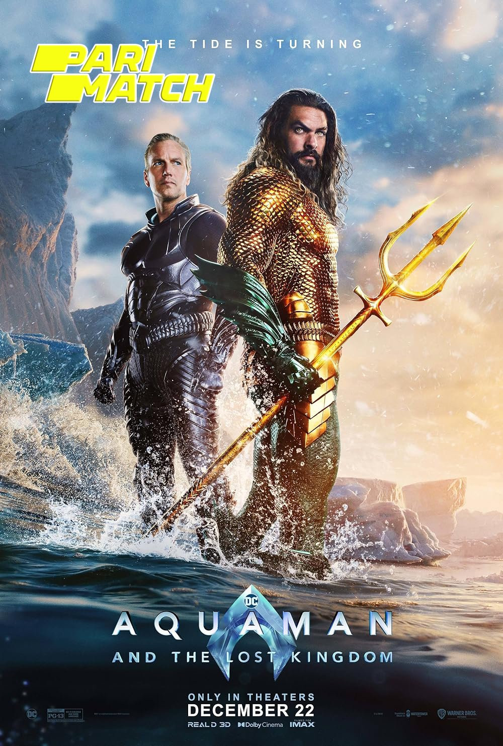 assets/img/movie/Aquaman and the Lost Kingdom 2023 ORG Hindi Dubbed 1080p HDTS 3.9GB Download 9xmovieshd.jpg 9xmovies